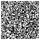 QR code with Lexington Land Developers Corp contacts