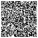 QR code with Haskins Home & Auto contacts