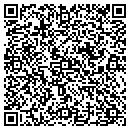 QR code with Cardinal Quick Stop contacts