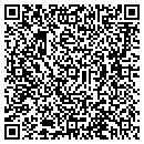 QR code with Bobbie Fern's contacts