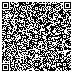 QR code with Silver Lining Life Management & Counseling Serv Ices P C contacts