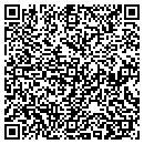QR code with Hubcap Wholesalers contacts