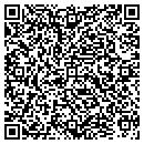 QR code with Cafe Chismosa LLC contacts