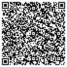 QR code with Julia Christian Gallery contacts