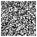 QR code with Buzz At C J's contacts