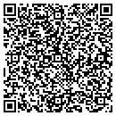 QR code with Simply Ice Vending contacts