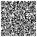 QR code with Hulbert Homes contacts