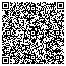 QR code with Ben Franklin contacts