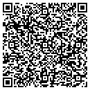 QR code with Simply Ice Vending contacts