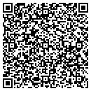 QR code with Precision Door Service contacts