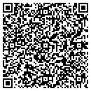 QR code with Classic Image contacts