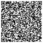 QR code with Simply Splendid Donuts & Ice Cream contacts