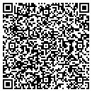 QR code with Ben Franklin contacts