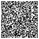 QR code with Cosmo Prof contacts