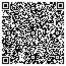 QR code with Kahootz Gallery contacts