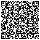 QR code with Kustom Works contacts