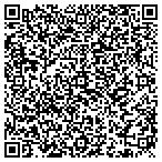 QR code with Landspeed Auto Repair contacts