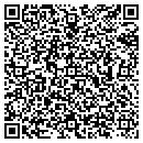 QR code with Ben Franklin Elec contacts