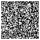 QR code with Lauber & Lauber Inc contacts