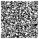 QR code with Limerick Shopping Center Lp contacts