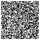 QR code with Etching Memories contacts