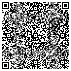 QR code with Joseph Perri Construction Service contacts