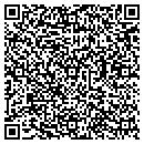 QR code with Knit-N-Knacks contacts
