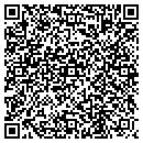 QR code with Sno Bugs Shaved Ice Inc contacts