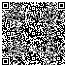 QR code with Facelogic Essential Skincare contacts