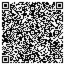 QR code with Mares Cycle Specialist Ltd contacts