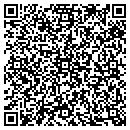 QR code with Snowball Express contacts