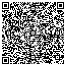 QR code with Snowdog Ice Cream contacts