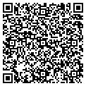 QR code with Mct Racing contacts