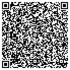 QR code with Wayne Homes By Centex contacts