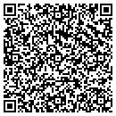 QR code with big foot trucking contacts