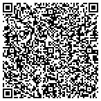 QR code with Snowy Shaved Ice & Ice Cream Parlor contacts