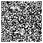 QR code with Little Land Shoe Company contacts