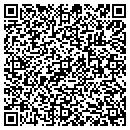 QR code with Mobil Expo contacts