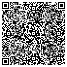 QR code with Livenri Nri Property Service contacts