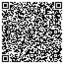 QR code with Mr Kustom contacts
