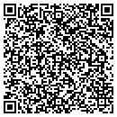QR code with Goco Sales Inc contacts