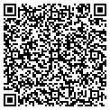 QR code with Cafe Costanzo contacts