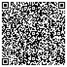 QR code with Mx2 Performance Racing LLC contacts