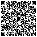 QR code with Cafe Costanzo contacts