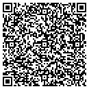 QR code with Graham Place contacts