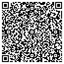 QR code with Cafe Cravings contacts