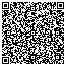 QR code with Little Peeps Art Gallery contacts