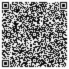 QR code with Southwestern Ice Association contacts