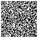 QR code with Mark W Cross & Co contacts