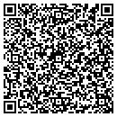QR code with Cafe Crossroads contacts